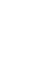 Dundulis