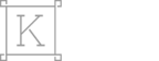 Lietuvos Kultūros taryba
